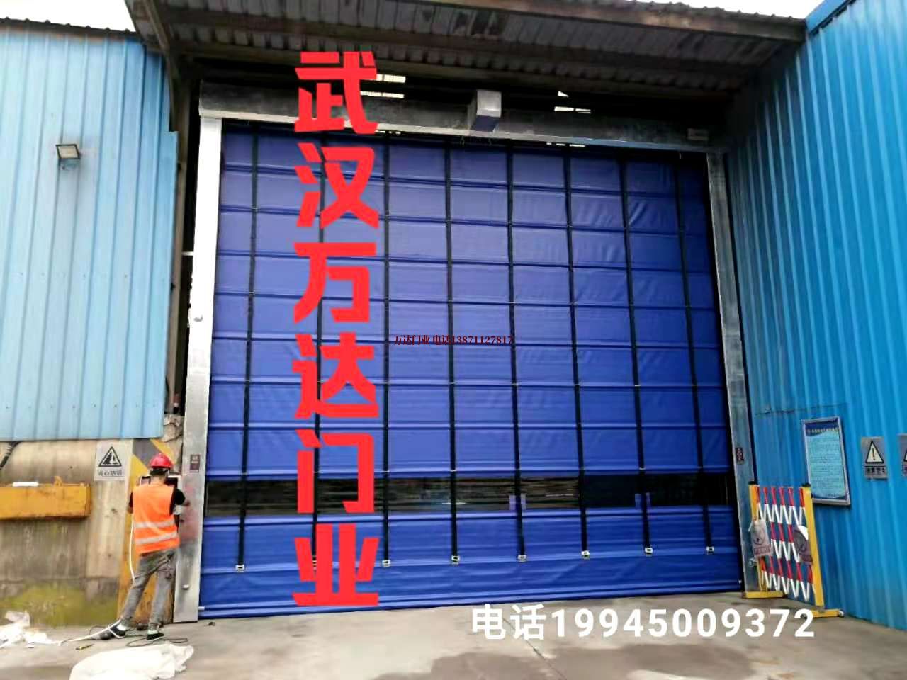 楚雄化工厂管道自来水管道清洗管道清洗